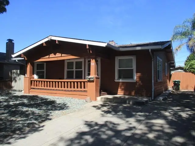 524 S School Street, Lodi, CA 95240 - #1