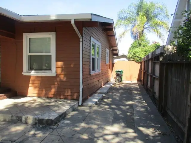 524 S School Street, Lodi, CA 95240 - #3