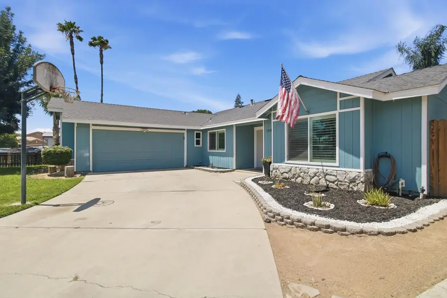 1604 Acacia Court, Chowchilla, CA 93610 - #3