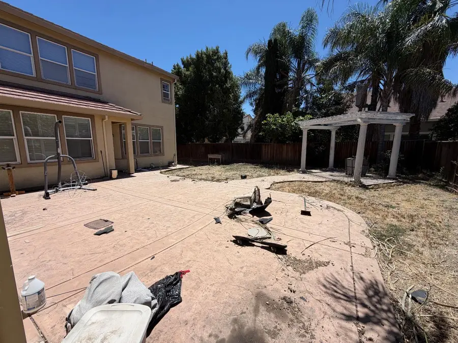 2768 Jackson Avenue, Tracy, CA 95377 - #3