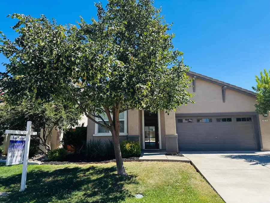4816 Ammolite Way, Elk Grove, CA 95757 - #2