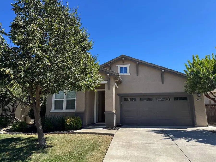 4816 Ammolite Way, Elk Grove, CA 95757 - #3