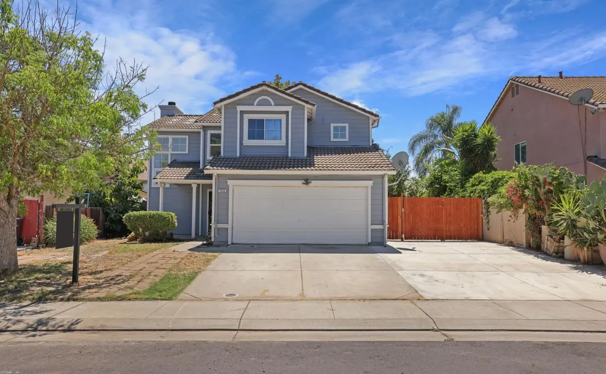 3522 Tom Lane, Stockton, CA 95206 - #1