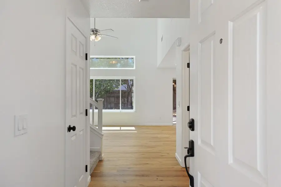 3522 Tom Lane, Stockton, CA 95206 - #3