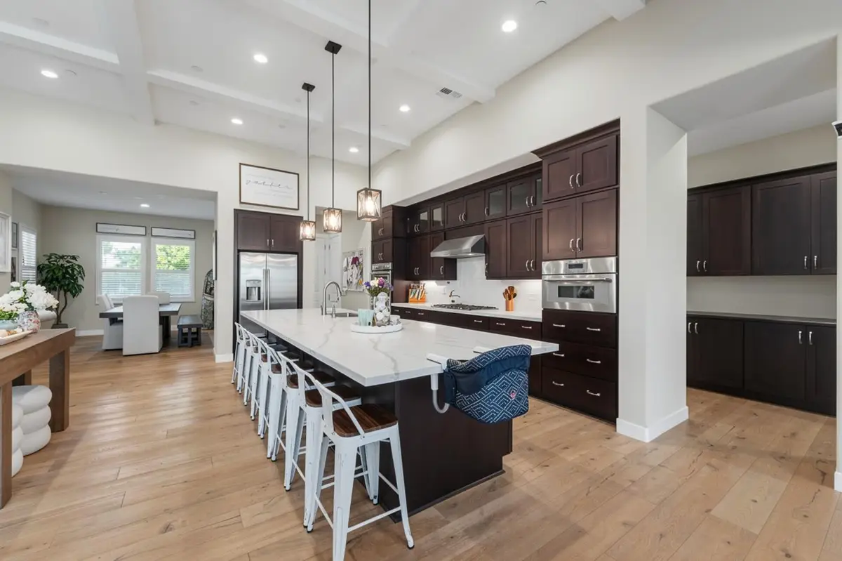 2791 E Tuolumne Road, Turlock, CA 95382 - #1
