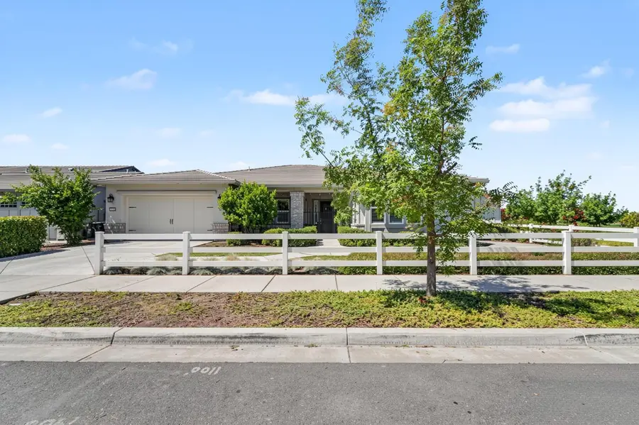 2791 E Tuolumne Road, Turlock, CA 95382 - #2