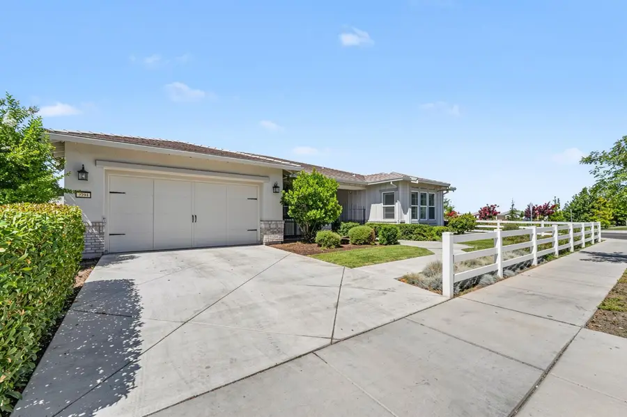 2791 E Tuolumne Road, Turlock, CA 95382 - #3