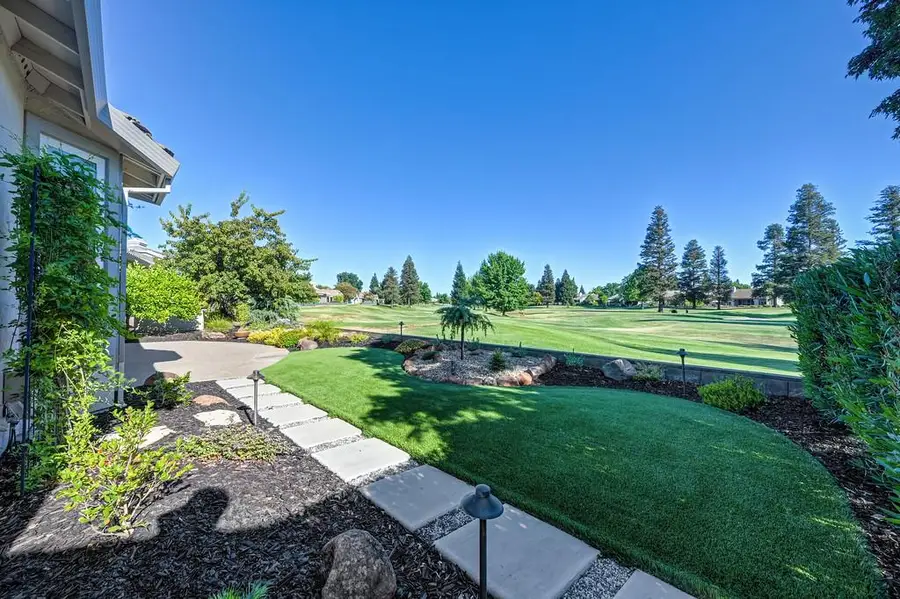 6433 Rose Garden Lane, Roseville, CA 95747 - #2