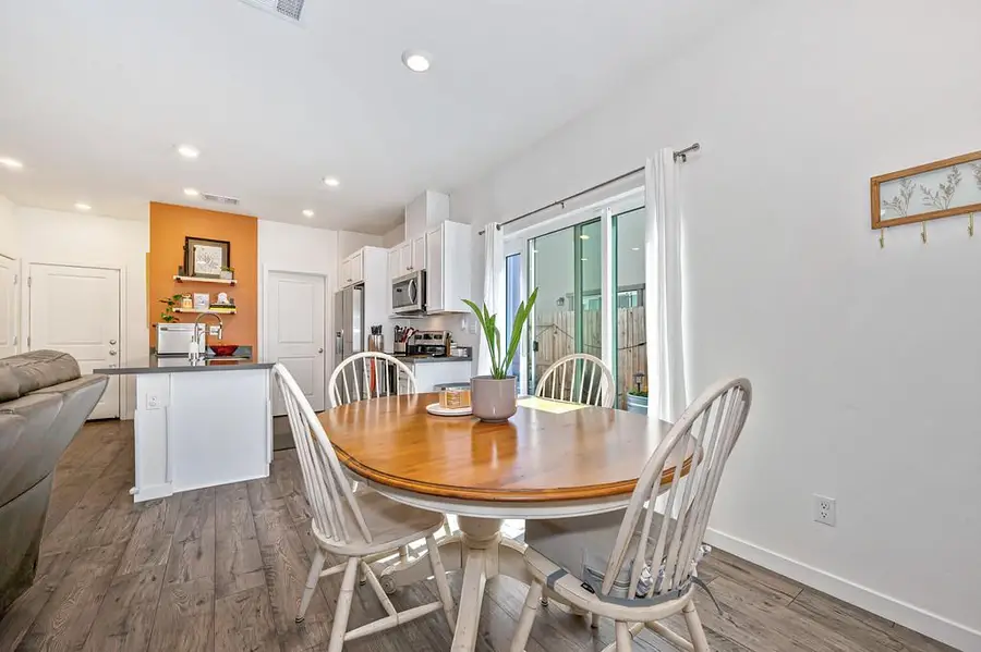 5136 Molino Circle, Roseville, CA 95747 - #3
