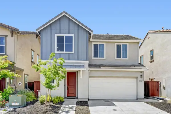 3321 Hackberry Way, Folsom, CA 95630