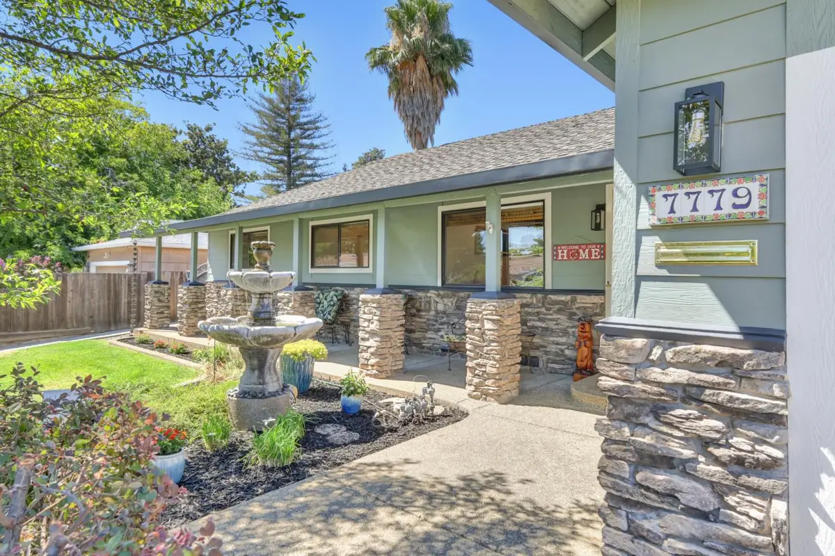 7779 Pardal Court, Citrus Heights, CA 95610 - #1