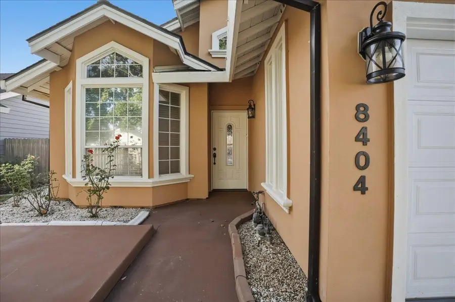 8404 Misty Pass Way, Antelope, CA 95843 - #3