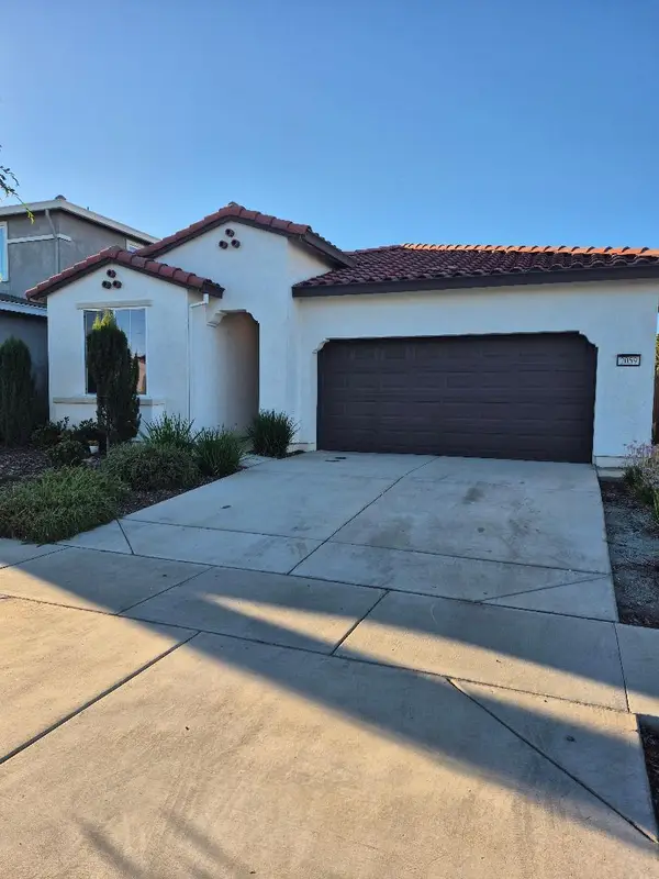2059 Englebright, Plumas Lake, CA 95961