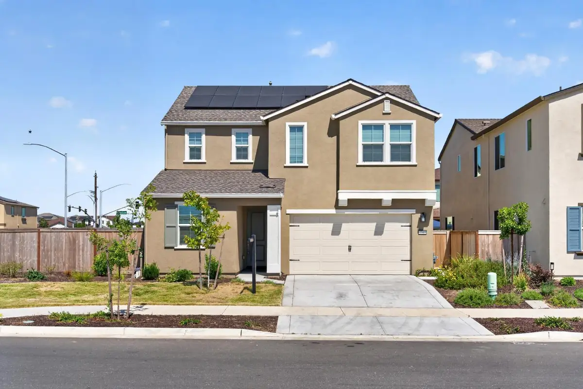 7343 Gingello Way, Sacramento, CA 95829 - #1