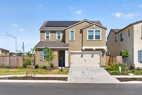 7343 Gingello Way, Sacramento, CA 95829