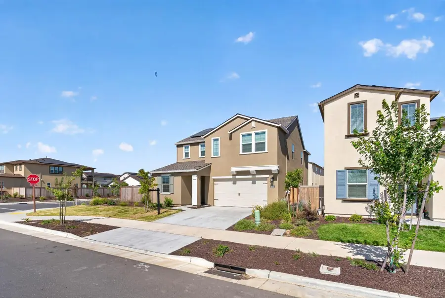 7343 Gingello Way, Sacramento, CA 95829 - #2