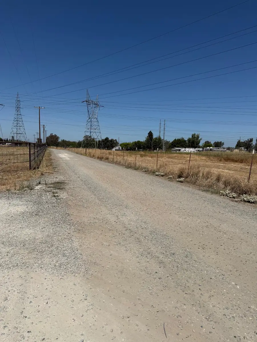 0 Los Garcias Lane, Elverta, CA 95626 - #2