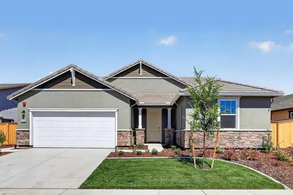 1408 Alpine Way, Lincoln, CA 95648