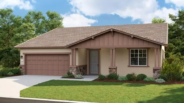 2001 Spooner Lake Loop, Lincoln, CA 95648