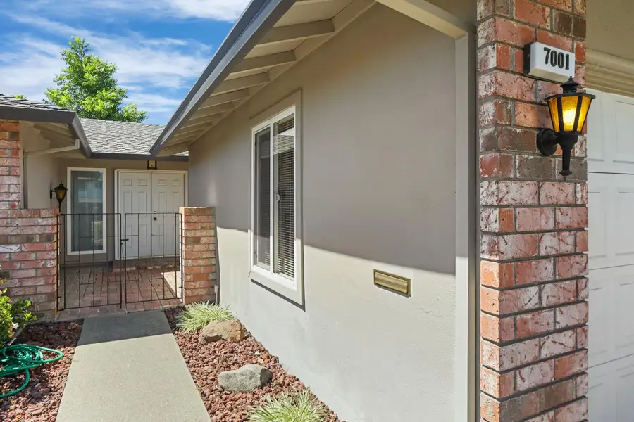 Address Withheld By Seller, Fair Oaks, CA 95628 - #2