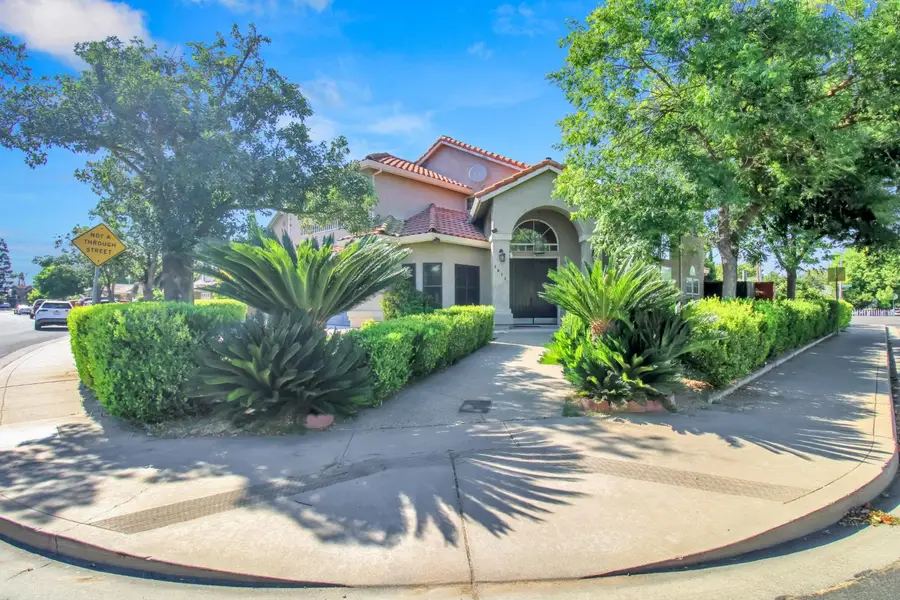 2033 Northcrest Court, Modesto, CA 95355 - #3