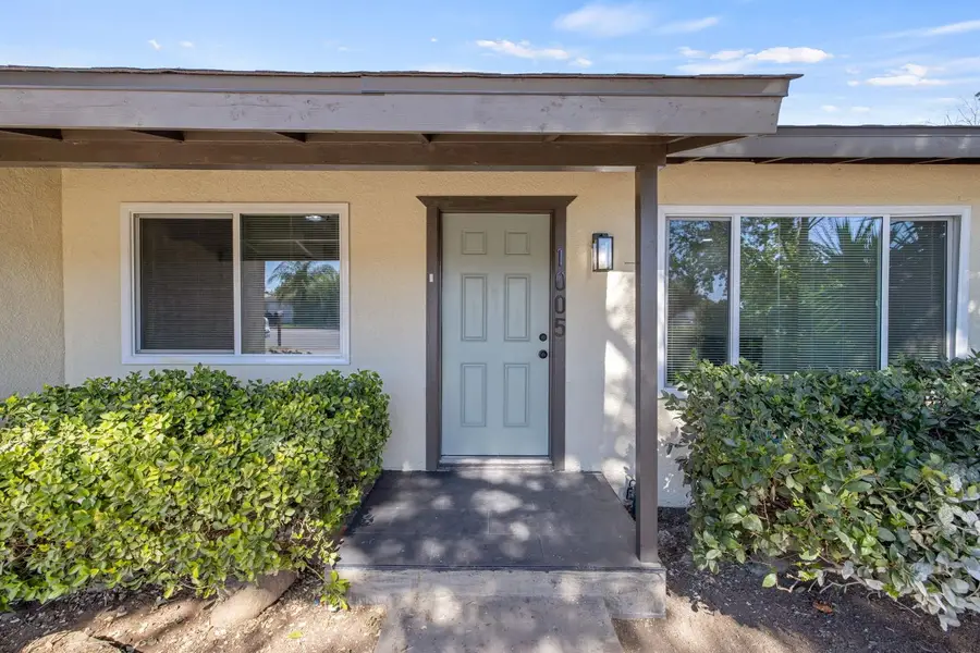 1005 Austin Street, Madera, CA 93638 - #3