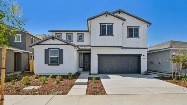 7952 Delta Haven Street, Sacramento, CA 95832