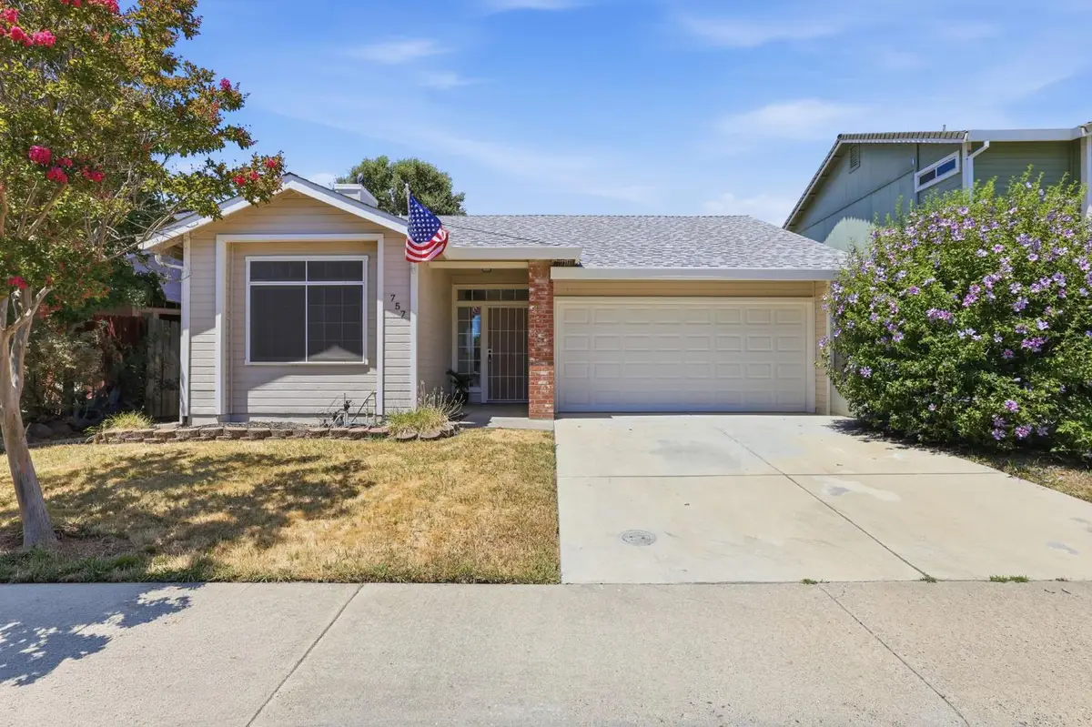 757 Ashboro Lane, Galt, CA 95632 - #1