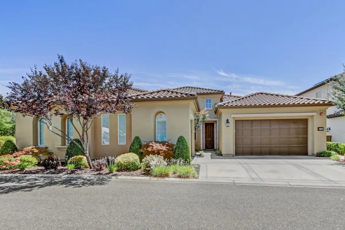 8790 Woodgrove Circle, Granite Bay, CA 95746 - #1