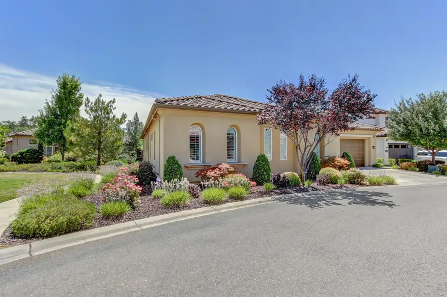 8790 Woodgrove Circle, Granite Bay, CA 95746 - #2