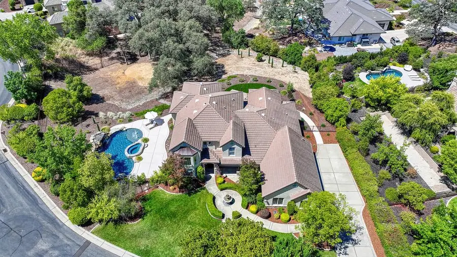 2012 Prado Vista, Lincoln, CA 95648 - #2