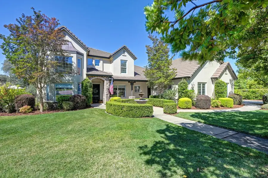 2012 Prado Vista, Lincoln, CA 95648 - #3