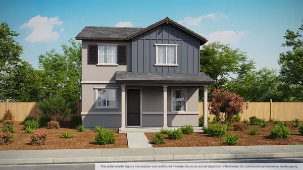 7816 Rivermeadow Way, Sacramento, CA 95832