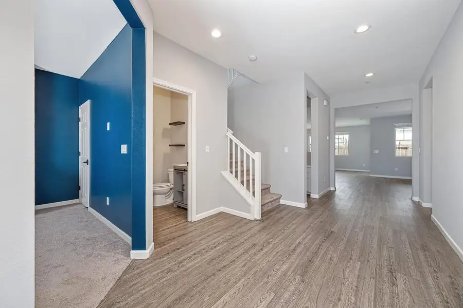 380 River Street, Lincoln, CA 95648 - #3