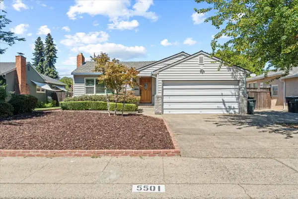 5501 Moddison Avenue, Sacramento, CA 95819