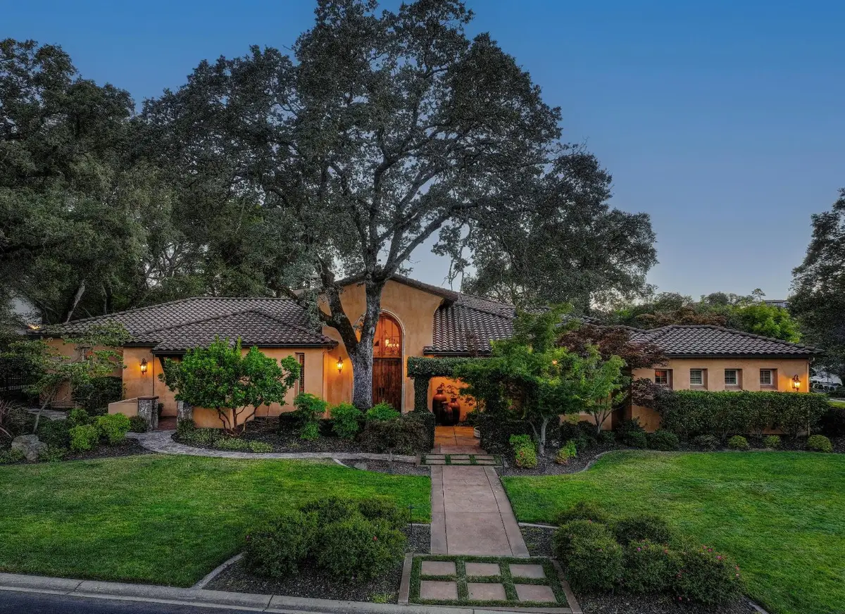 4042 Errante Drive, El Dorado Hills, CA 95762 - #1