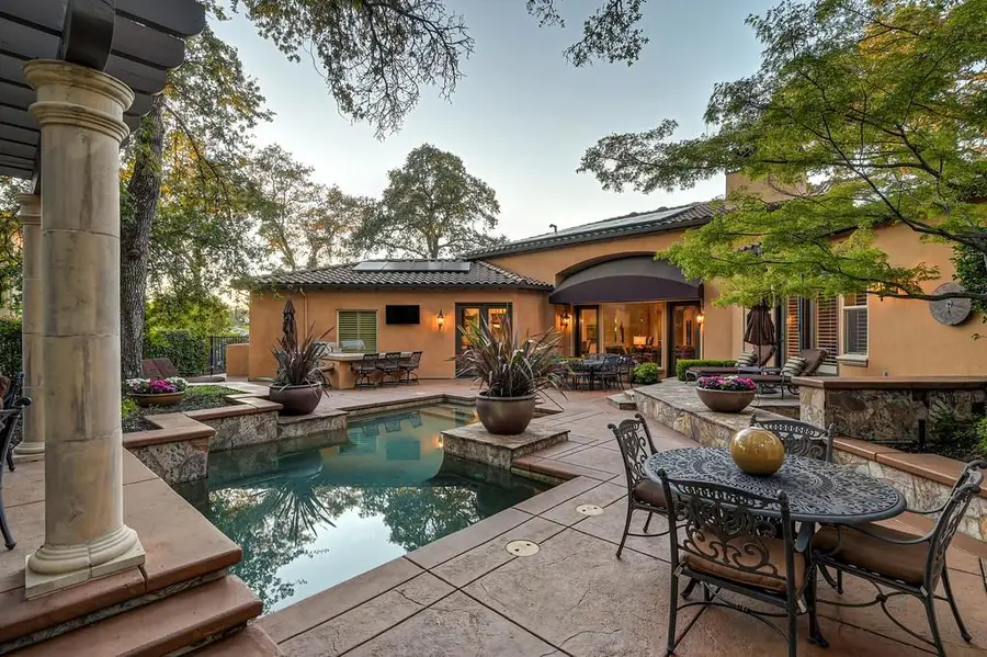 4042 Errante Drive, El Dorado Hills, CA 95762 - #3