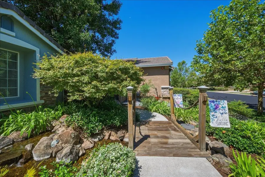 1340 Table Mountain Drive, Plumas Lake, CA 95961 - #3