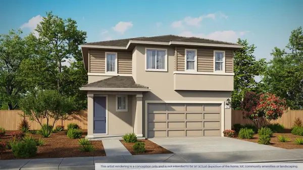 2946 Porcelain Street, Lincoln, CA 95648