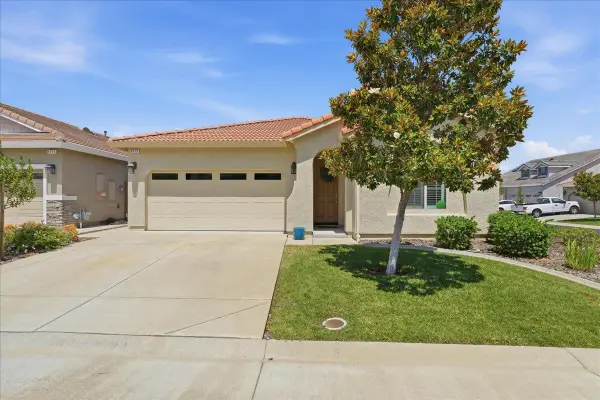 4412 Bonneville Circle, Rocklin, CA 95677
