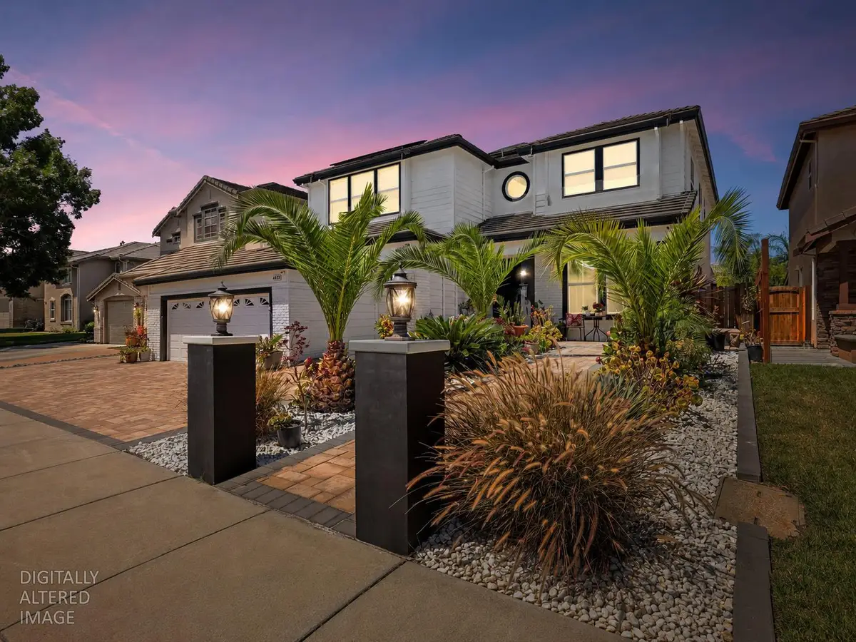 4483 Lindsey Lane, Tracy, CA 95377 - #1