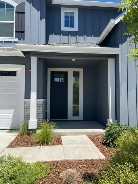 6911 Peak Way, Granite Bay, CA 95746 - #2