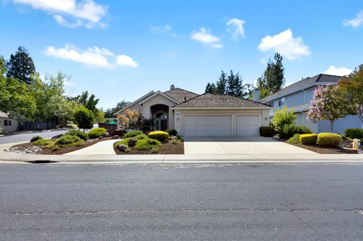 147 Teceira Way, Folsom, CA 95630 - #1