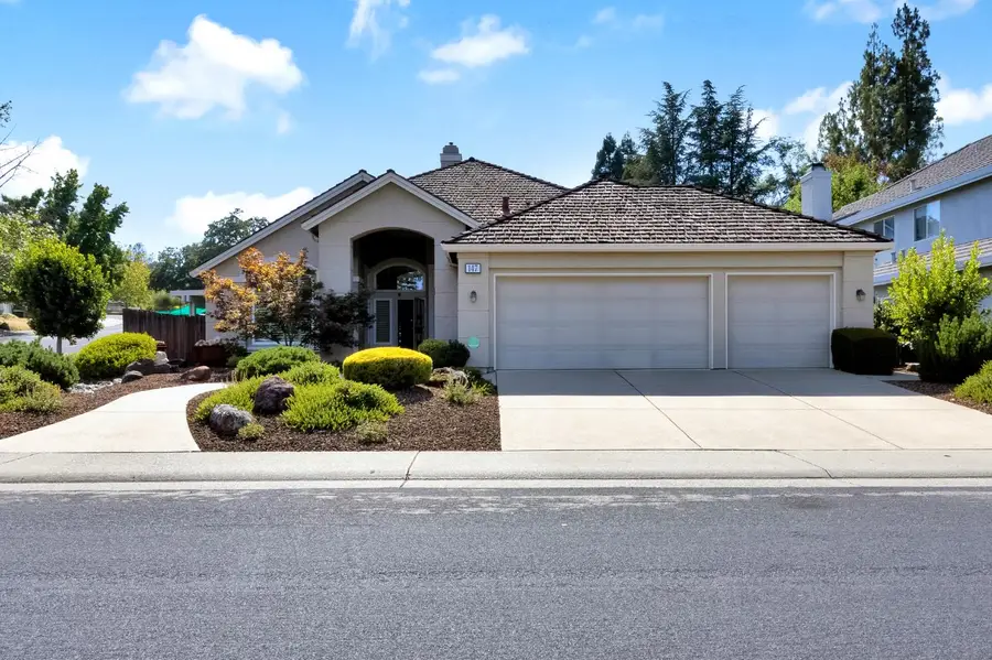 147 Teceira Way, Folsom, CA 95630 - #2