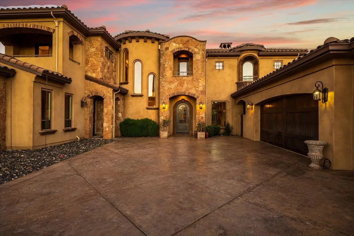 137 Opus One Court, El Dorado Hills, CA 95762 - #1