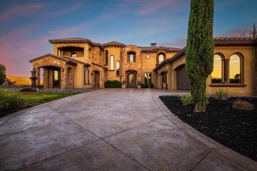 137 Opus One Court, El Dorado Hills, CA 95762 - #2