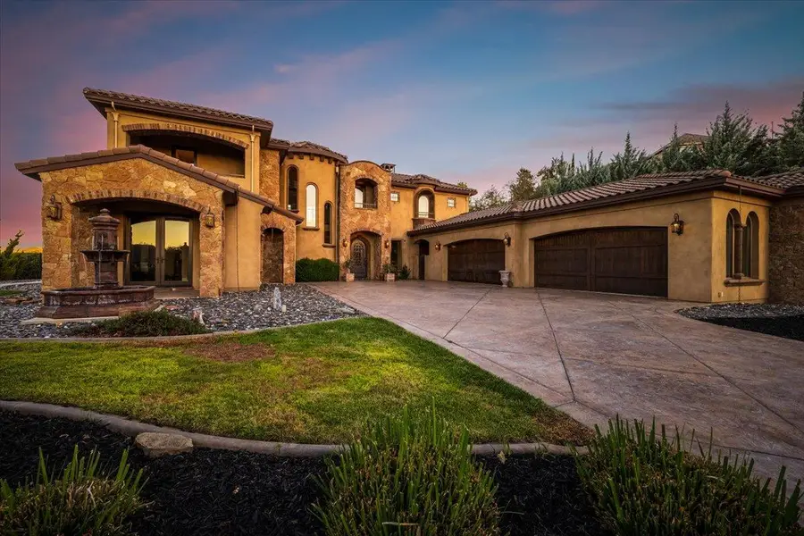 137 Opus One Court, El Dorado Hills, CA 95762 - #3