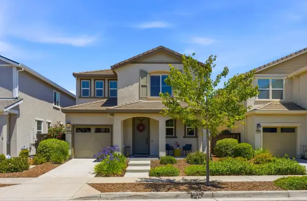 3976 Samuelson Way, Sacramento, CA 95834