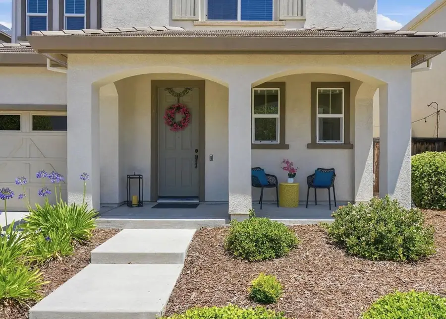 3976 Samuelson Way, Sacramento, CA 95834 - #3
