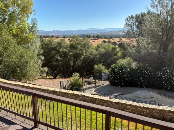 7632 Pool Station Road, Angels Camp, CA 95222